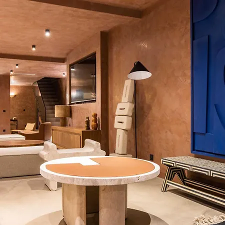 Apartment Exceptional Duplex - 6br-12p - Montorgueil