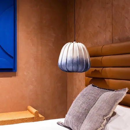 Exceptional Duplex - 6br-12p - Montorgueil Apartment Paris