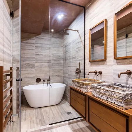 Exceptional Duplex - 6br-12p - Montorgueil Apartment Paris