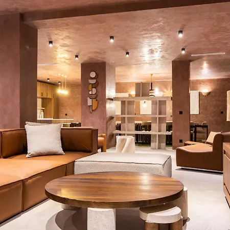 Apartment Exceptional Duplex - 6br-12p - Montorgueil Paris