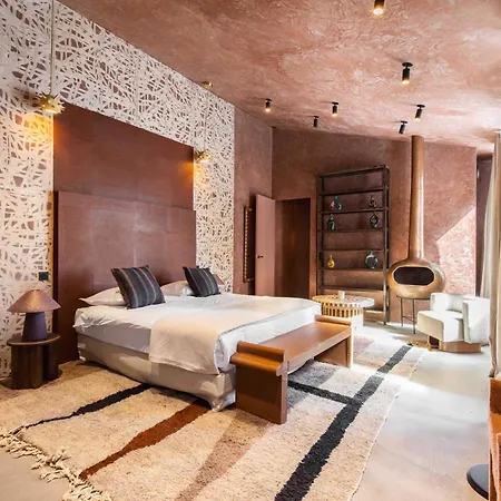 Exceptional Duplex - 6br-12p - Montorgueil
