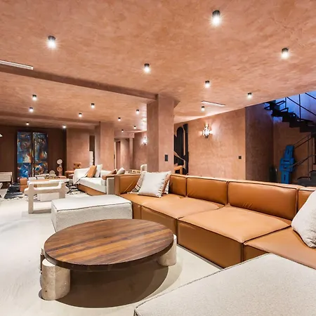 Apartment Exceptional Duplex - 6br-12p - Montorgueil